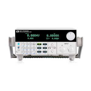 IT8800系列 高精度电子负载  