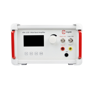 ATA-1000系列宽带放大器