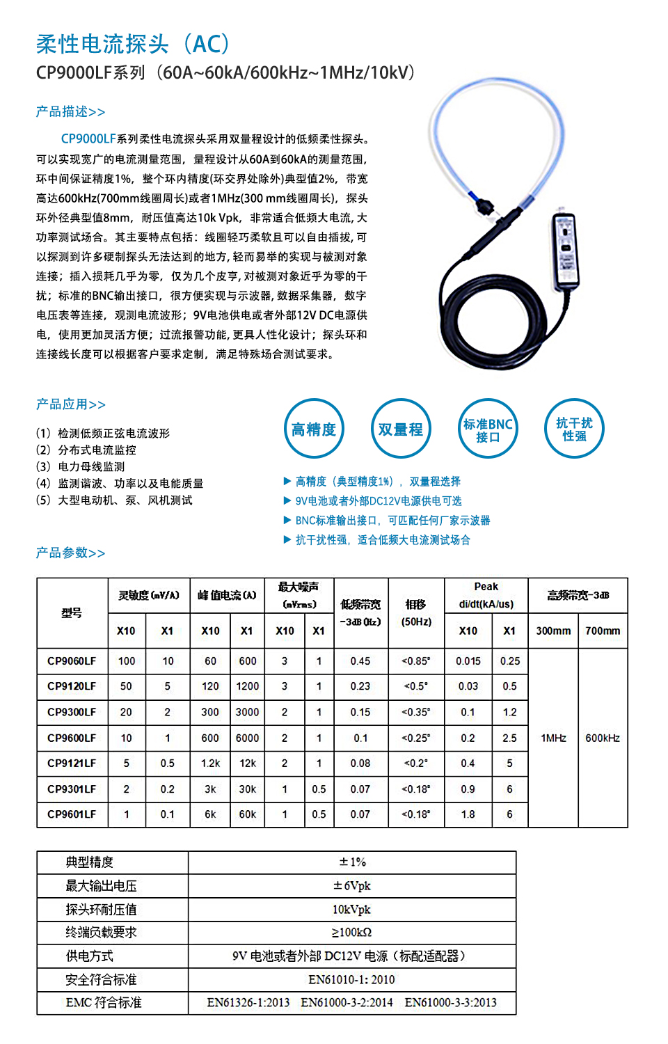 CP9000LF.jpg