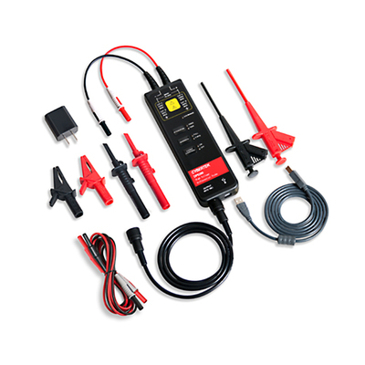 DP6280(2800V/100MHz)