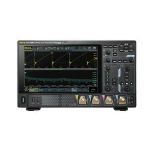 HDO4000系列