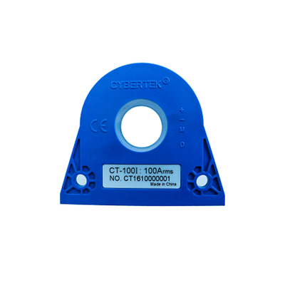  CT-300I(300A/DC～100kHz)