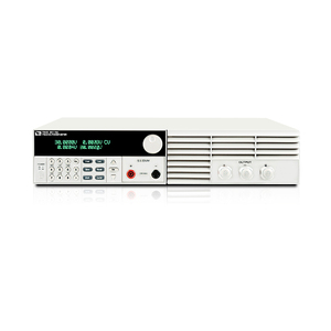 IT6100系列 高性能可编程直流电源 