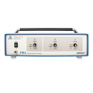 FRA频率特性分析仪 FRA1715