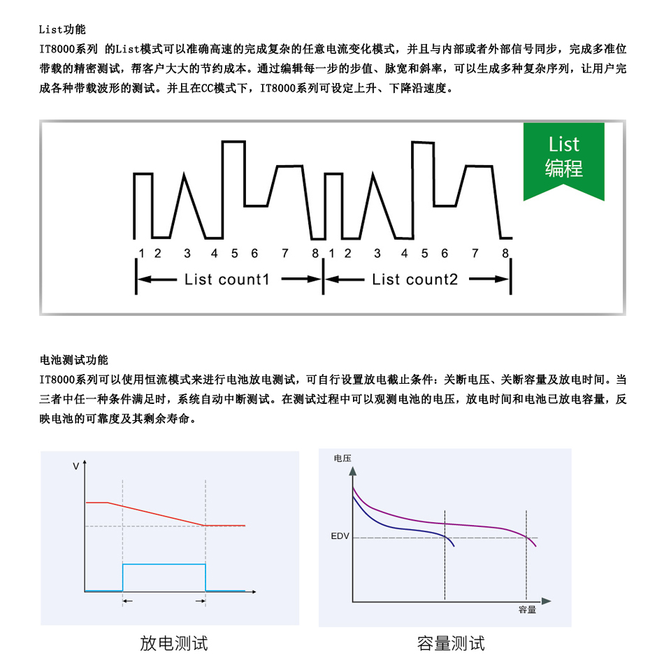 IT8000系列-详情4.jpg