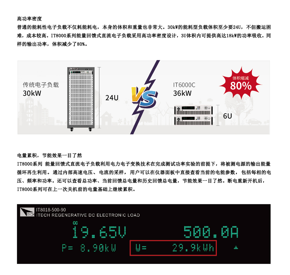 IT8000系列-详情3.jpg