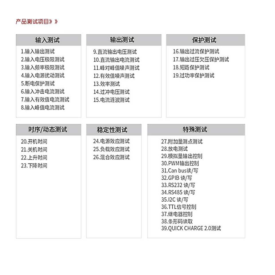 ITS9500-2.jpg