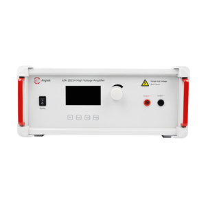 ATA-2000系列高压放大器