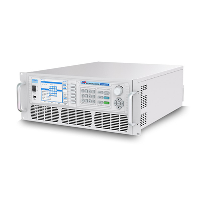SP300VAC5000W