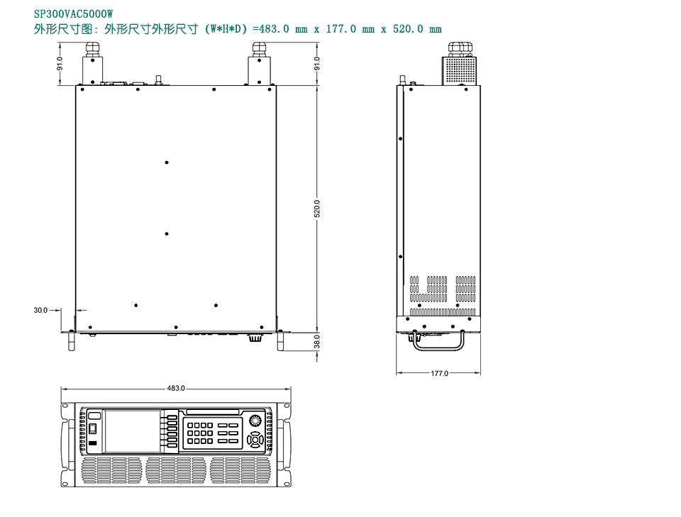 SP300VAC5000W-2.jpg