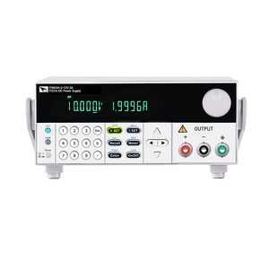 IT6800A/B系列 单通道直流电源 