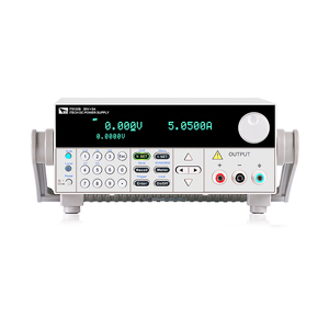 IT6100B系列 高速高精度可编程电源 
