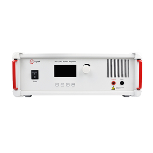 ATA-3000系列功率放大器