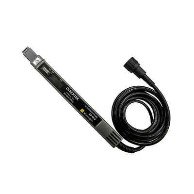  CP1015(15A/80Hz~60MHz)