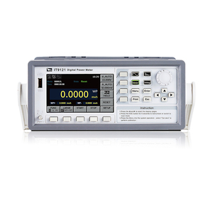 IT9100系列功率分析仪