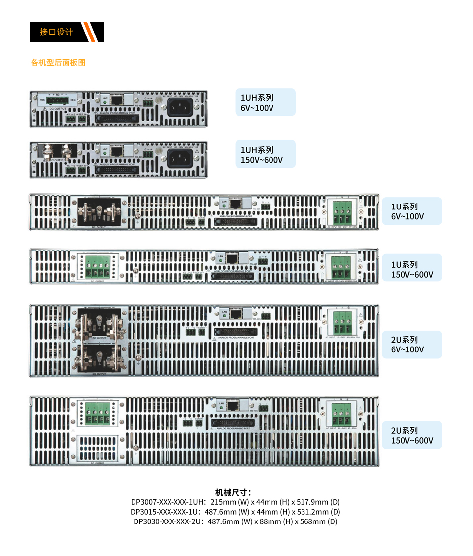 DP3000-系列-2-2.jpg