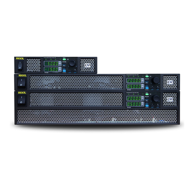DP3000系列