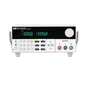 IT6900A系列 宽范围直流电源 