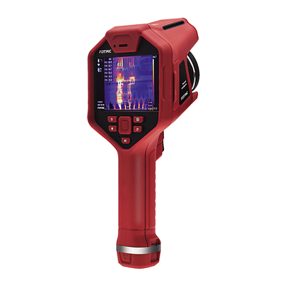 FOTRIC 326ES