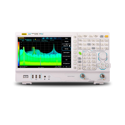 RSA3000系列